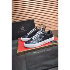 Philipp Plein Shoes